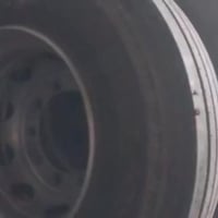 ٦ أزواج • تاير ووياله • الكرخ التاجي