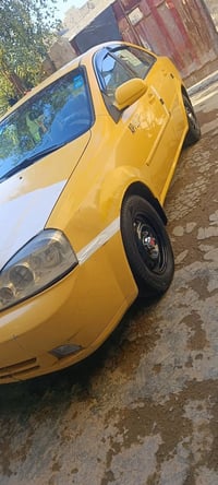 اوبترا مديل 12 رقم بغداد نكليزي تحويل مباشر مصفره وكامله   محرك وكير و...