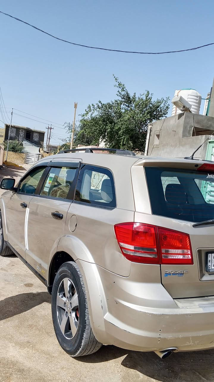 السلام عليكم
جورني 2009 
6 سلندر 3500 
السياره جاهزه مابيها كل نقص 
سونار بيها موجود فقط بنيد مفتوح 
 ومصبوغ مكينه وكير وحداديه تبريد السياره جاهزه مابيه نقص منظومة زنون توها مشدوده 
السعر 100 وبيها مجال قليل 
تحويل ثاني يوم 
مكاني الناصرية مركز


**إذا كنت صاحب هذا الإعلان وتريد حذفه لأي سبب، رجاءا أرسل رسالة إلى الدعم الفني**