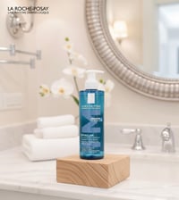 مكياج • صفحة مميزة