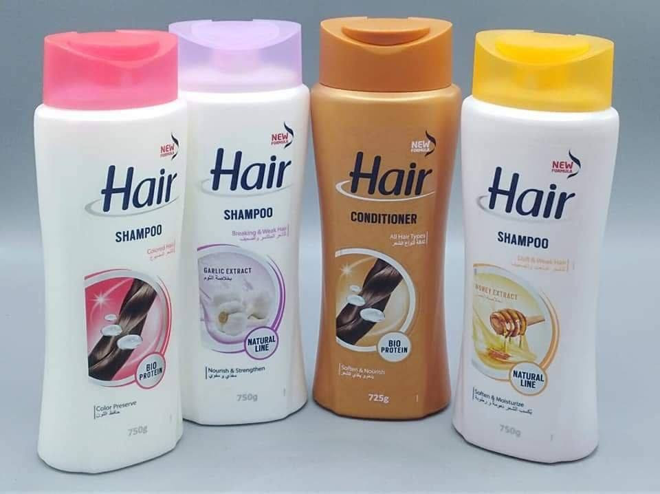 عروظ حاجه الف


**إذا كنت صاحب هذا الإعلان وتريد حذفه لأي سبب، رجاءا أرسل رسالة إلى الدعم الفني**