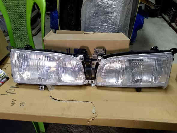 محلات ابو عادل 
لبيع الادوات الاحتياطيه.             للسيارات الكوريه
 كيا      بنكو قديم       فرثتيرا.        
ام عيون        بنكو 3         بريجو 
بغداد كسر العطش 
يوجد خدمه توصيل 
***********
