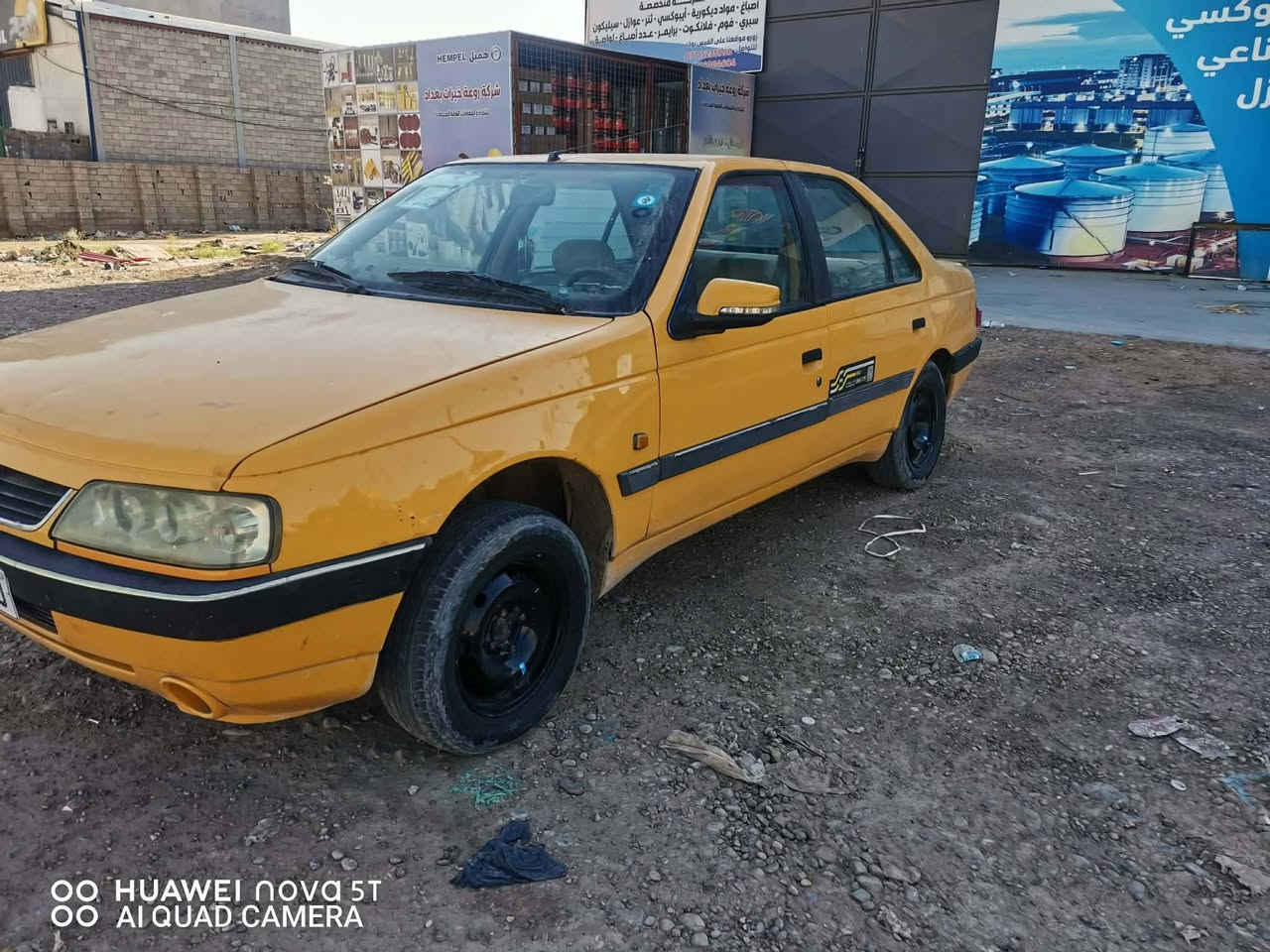 سلام عليكم بيجو لميس  2016 باسمي رقم  بغداد جديد مصفره هيئه وغرامات هزه جديد تحويل مباشر  كير كلج جدد محرك بي تنقيص بس مابي دخانه وبي صوت من ينقص دهن  كشر باب بصف سايق بي صبغ وهلالات فقط  تبريد ثلج حماوه ربع مراوح جدد كتفات ياباني محورات  صدر نظيف  بس خلفي. تعبان كهربائيات كله شغاله لايتات زنون عالي ناصي رايدها 35 ورقه مكاني بغداد ***********
