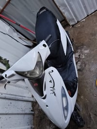 كامكو جي فور • نضيفه • نجف