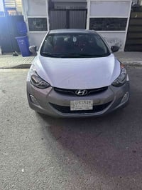 النترا 2013 كوبيه سياره مال بيت مكينه ألفين المرغوب بيها قطع صبغ أبيع ...