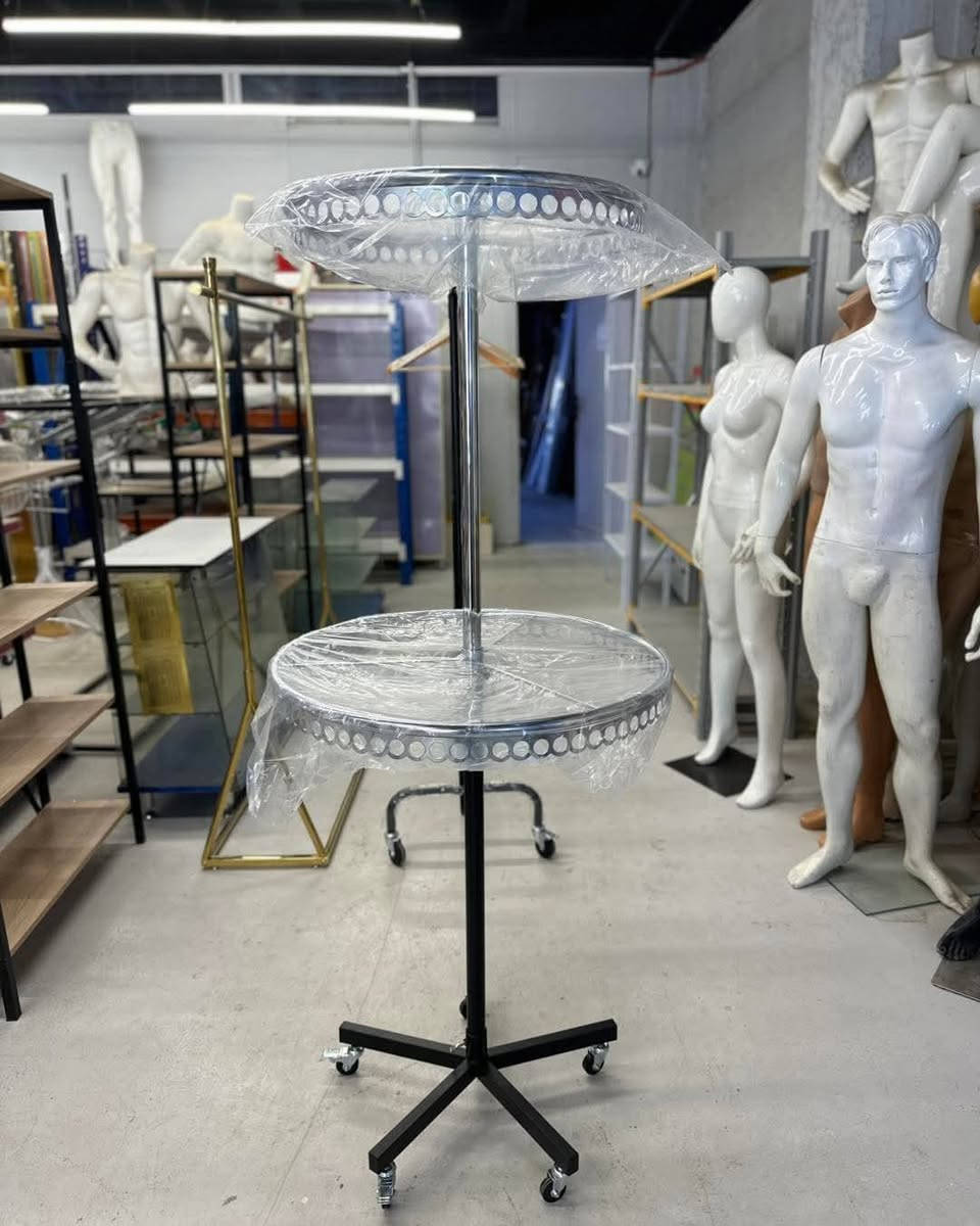 اللهم صلي على محمد وآل محمد 

للاستفسار وحجز ***********
واتساب أو دخول على الصفحه 
توجد لدينا توفير كافه مستلزمات الديكور 
وتوصيل كافه المحافظات العراق
