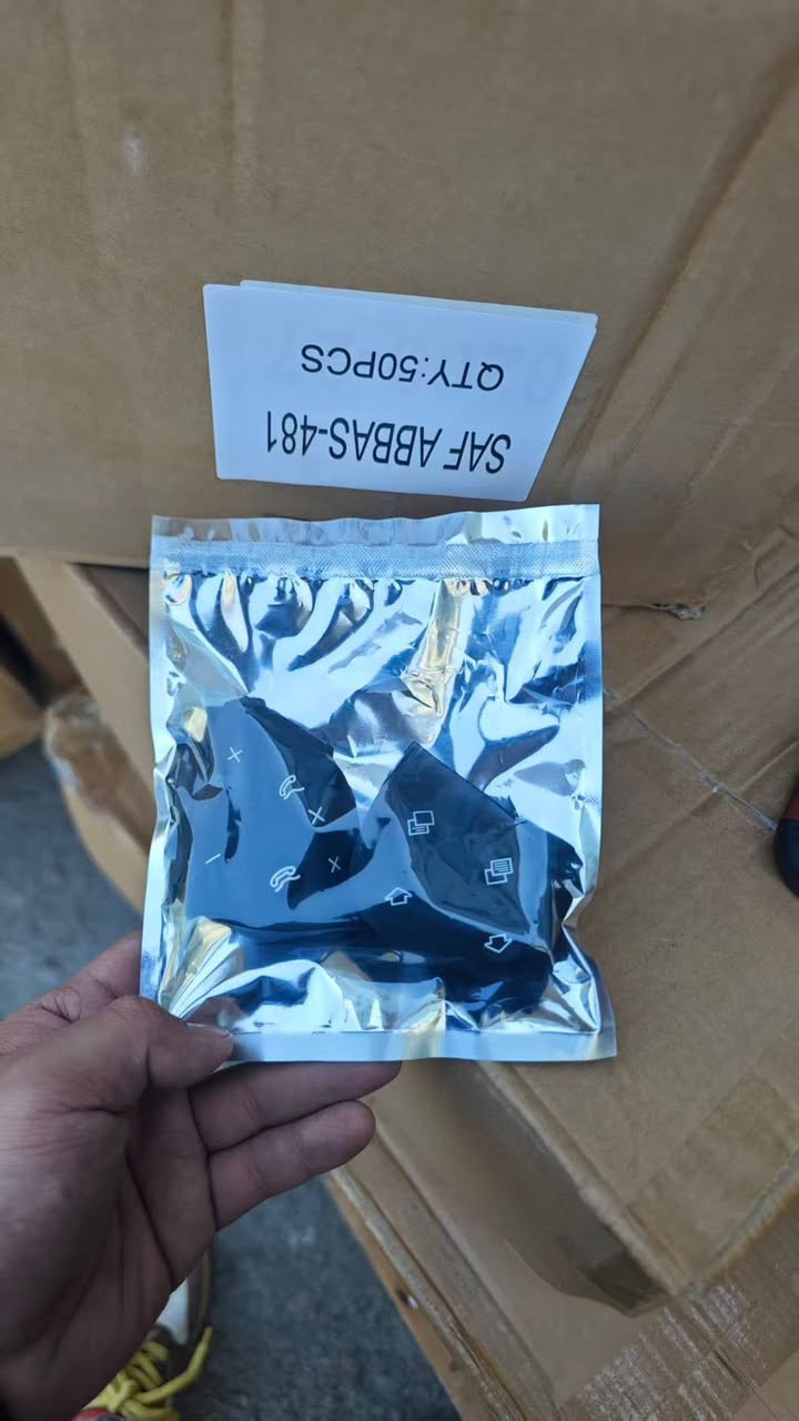 متوفر الان ......

جمله - مفرد

بغداد - الشيخ عمر

للطلب المراسله على الواتس اب مع ارسال صوره المنتج 

***********
