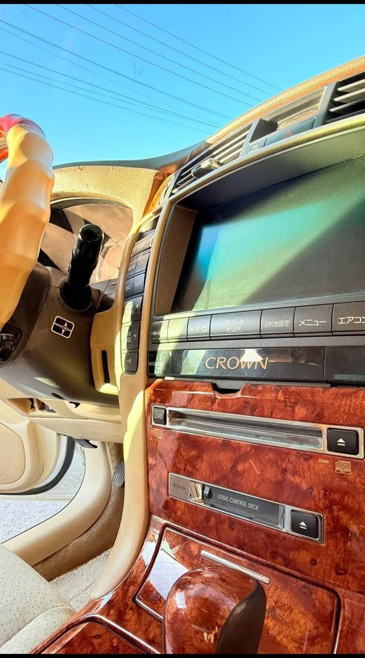 السلام عليكم شاهينه ادوات ادوات كفاله عامه دكمتين شاصي 82مكان البصره ***********
