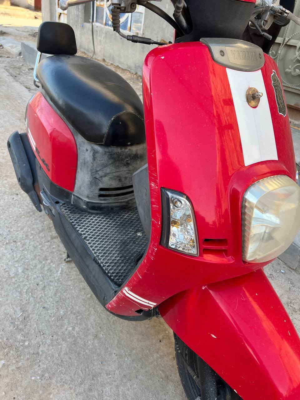 للبيع***********
