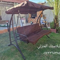عالم البلاستك المنزلي 🏠 ٠٧٧٣٣٦٥٣٨٥٩ ☎️ متوفر توصيل
