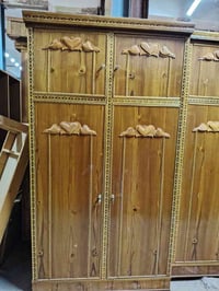 كانتير ابو الاثنين ابو الثلاثة طابق واحد وطابقين بسعار مناسبه وكثر من ...