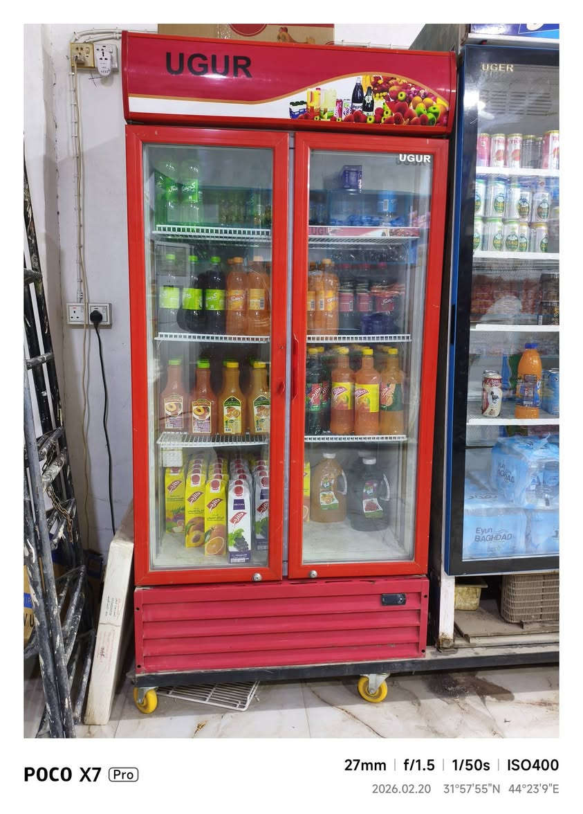 عارضات اسـواق للبيـع 
عــدد 11  
للاستفسار على الرقم 
***********
