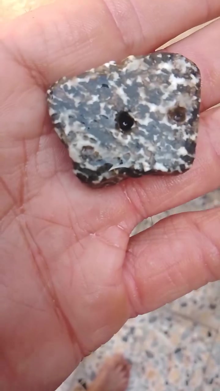 حجرالمرادقديم من النوادر السعرخاص


**إذا كنت صاحب هذا الإعلان وتريد حذفه لأي سبب، رجاءا أرسل رسالة إلى الدعم الفني**