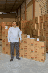 مصابيح LED عالية الجودة صناعة فيتنامية  15-20-30-40-50 واط متوفرة الان في شركة فلاح الكوثر ماركة FK313 كن متميزاصنع سمعة جيدة لمحلك لتبيع اسرع  تربح اكثر كن مع الاصلي كن معنا < معا نحقق النجاح < ما عليك فقط تواصل واتساب *********** /*********** وراح نجاوبك بسرعة و توصيل مجاني خلال24ساعة /ملاحظة البيع لاصحاب المحلات و الذي يرغب بالاصلي
