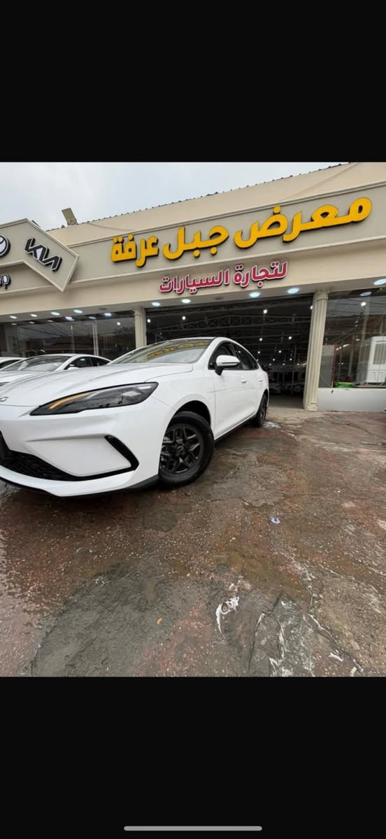 سيل 5  بسعر 🔥20400.000🔥
مرقم بغداد وصافي بدون دلاليه 
🔥غراض كامله كاعيات شاحنه منفاخ فوم مثلث حجي كامل مكمل وجميل ❤️
اوقات الدوام جميع ايام الاسبوع 
‏‎من الـ10 صباحـاً الى الـ 1مساءً 

‏‎للاستفسار يرجى الاتصال على الارقام الاتية ☎️:
للاستفسار*********** 
معرض جبل عرفة لتجارة السيارات - Jabal arafa cars
‏‎بغداد الكريعات شارع المعارض🚙🚙
‏‎متوفر🟥بيع🟥شراء🟥مراوس🚦⭐️

‏‎ولاتنسى اذا حبيت تستبدل سيارتك القديمه معرض توفر الاستبدال بين القديم والجديد بنظام المراوس وبخدمتكم 🚗🔛🚙

#كورولا #كوروله #كورولة #كورلا #كورله #كورلة #تويوتا #كيا #هيونداي #نيسان #corolla #كروس #توسان #توكسان #سبورتاج #سورنتو
