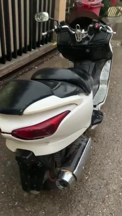 سعر 750 قفل لو مامتوزي مابيعه دراجه كامله


**إذا كنت صاحب هذا الإعلان وتريد حذفه لأي سبب، رجاءا أرسل رسالة إلى الدعم الفني**