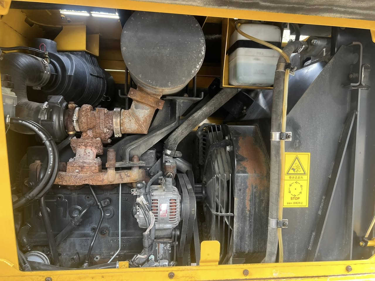 للبيع حجم 50 ياباني مكفول كفاله عامه موديل 18 رقم بغداد 11 تحويل مباشر مكان بغداد والشراي يتصل ***********
