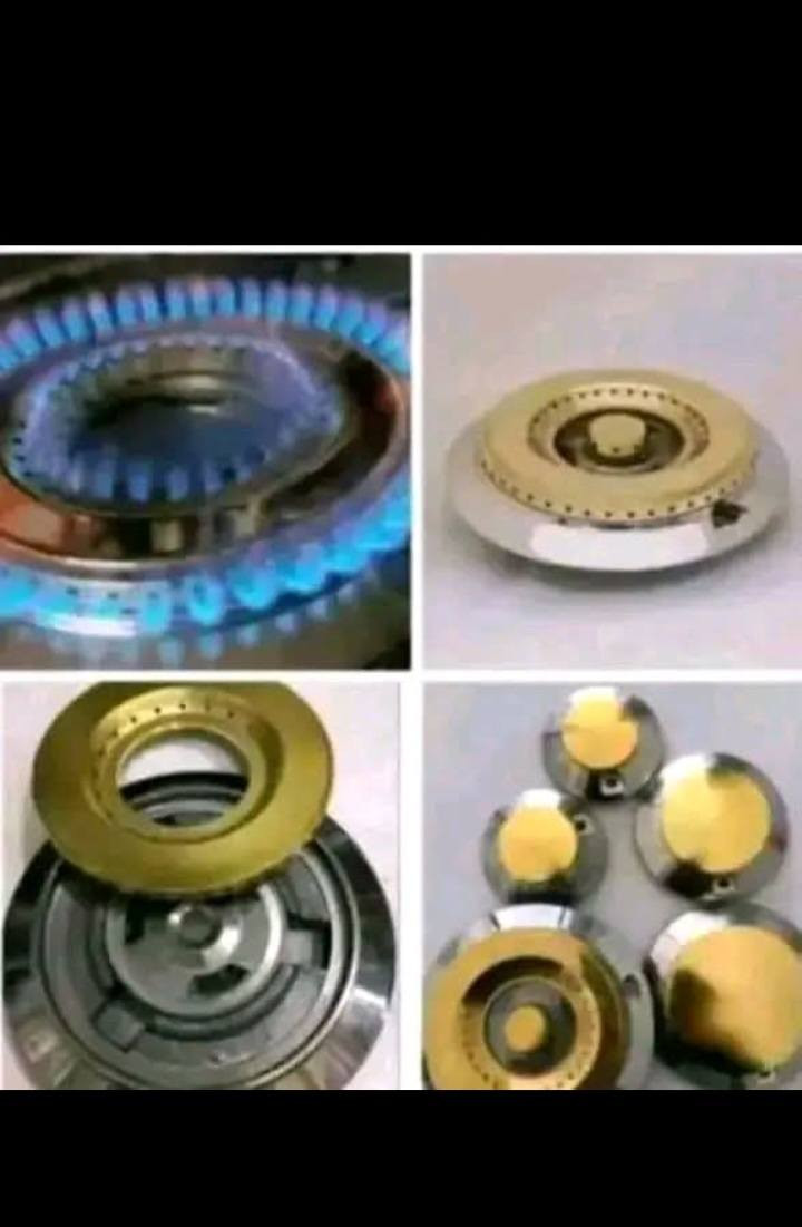 سلام عليكم صيانه طباخات نجي لباب لبيت بيكم خير وتدللون متواجد ساعه 24 ساعه  ***********🚙
