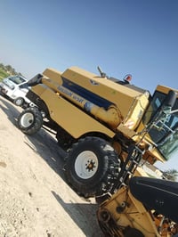 حصده 2012 للبيع مكفوله كفاله عامه07830564363