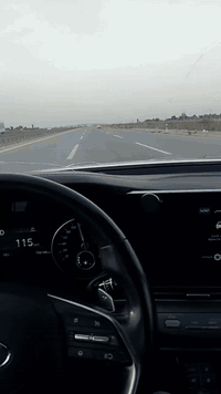 السلام عليكم
ازيره 22  غاز رقم بغداد بسمي داخل اسود  بيها قطعه بخ من كوريا مواصفاته معروفه ماكو داعي اكتب الجنايه ايعرفون بيع او مراوس حسب القناعه اتصل وبيك خير ودلل  ***********  مكاني ديوانيه
