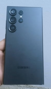 الترا24sصيني ذاكره 256سعره مناسب واتساب07770220208