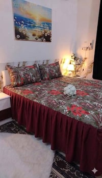 سجاد • للحجز • مراسلة الصفحة