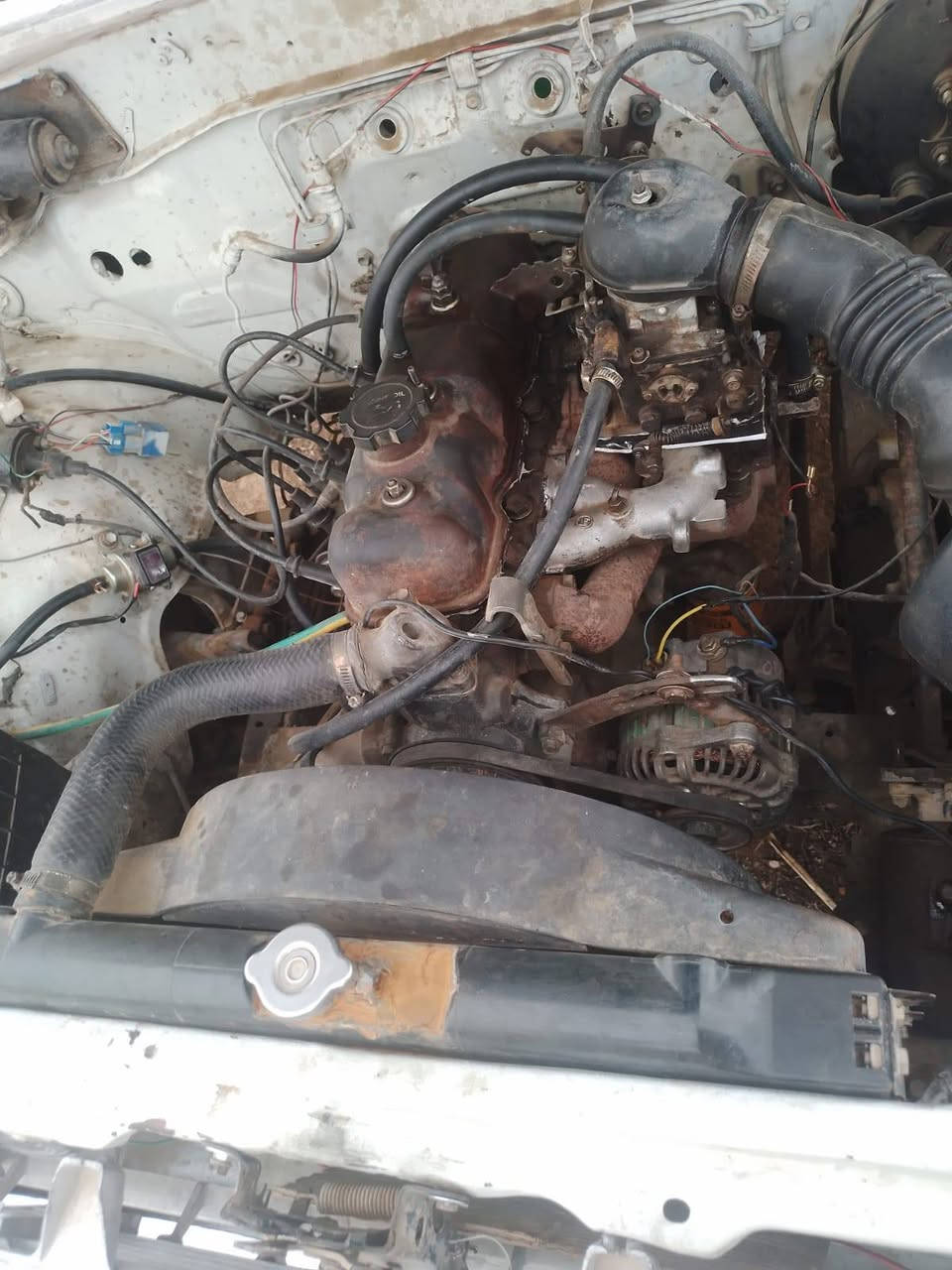 لبيع مكان صلاح الدين الضلوعيه ***********
