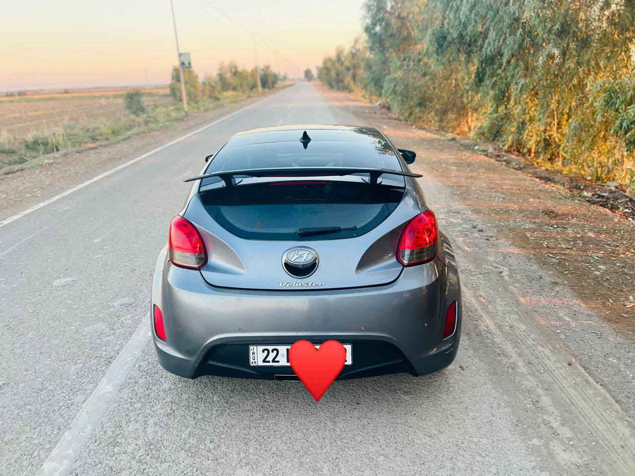 السلام عليكم
من رخصت الادمن 

فولستر 2016 فول مواصفات 

بونوراما بصمة 

تشغيل عن بعد

حساس خلفي

شفتات ستيرن

كشن جلد 

ويل 18

وبيهة بعد مواصفات معروفة

ماشيه82 ميل

مكينة 1600 جي دي اي كير دبل كلج 

سياره خير من الله حلوة وجاهزة 

حادثهة من امريكا جاملغ وباب  وبيهة هنا بنيد اني مبدلة نفس اللون بدون حادث

رقم اربيل دولي الجديد هزة وسنوية جديدة باسمي تريد تحويل تريد وكالة حاضر

السعر 84 

مكاني بغداد الدورة ***********
