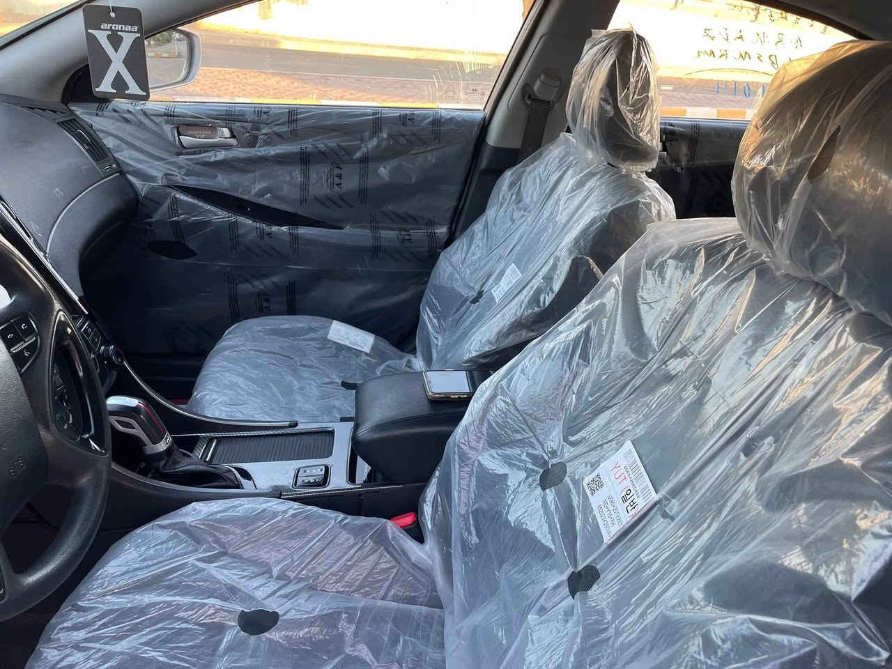 للبيع سوناتا غاز خط واحد أصل أو مراوس أوباما متومه اربيل شرط حاسبه سياره جديده فول مواصفات موديل 14 كصه قماره/(واتساب ***********)
