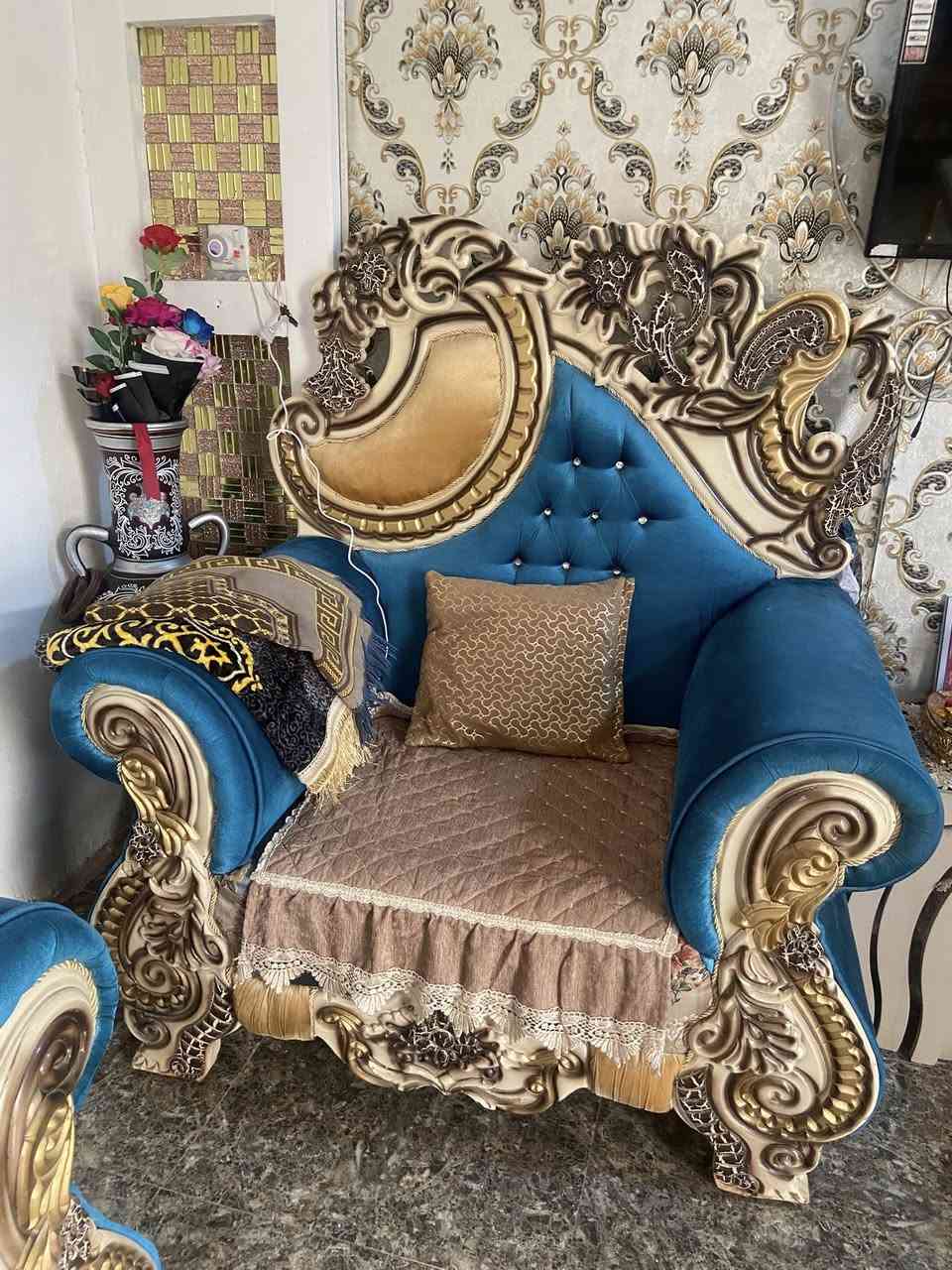 السلام عليكم تخم للبيع مستعمل نضيف المكان ديالى قنطره خلي الباشه السعر٤٥٠


**إذا كنت صاحب هذا الإعلان وتريد حذفه لأي سبب، رجاءا أرسل رسالة إلى الدعم الفني**