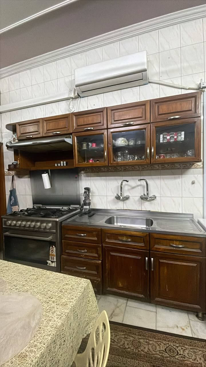 للبيع صاج اي استفسار خاص


**إذا كنت صاحب هذا الإعلان وتريد حذفه لأي سبب، رجاءا أرسل رسالة إلى الدعم الفني**