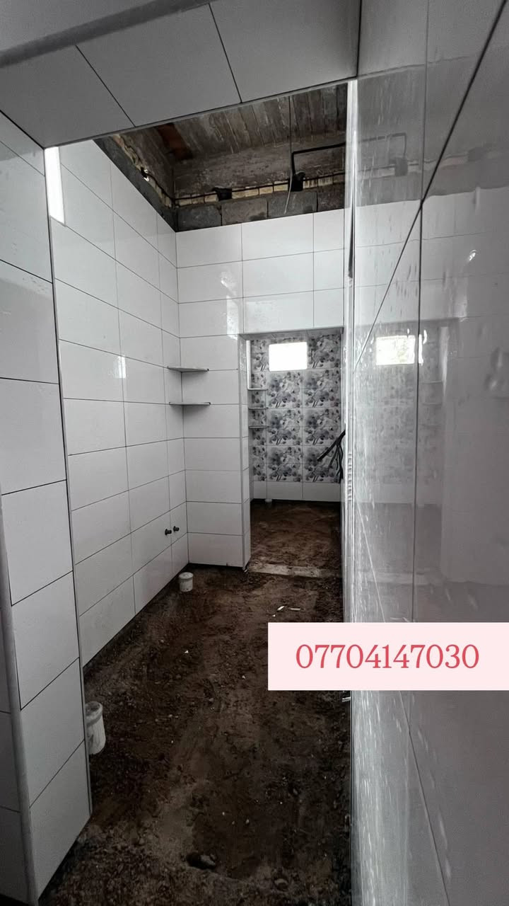 ألسلام عليكم
كادر سيراميك شغل درجه اولى شرط
كوبن مرمر حجر قرض تواصل
***********
