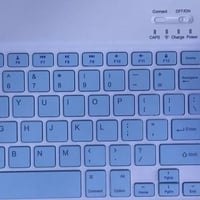 ماوس وقلم وكيبورد • بلوتوث ايباد • حي العامل