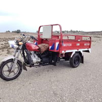 صقر • بدون اوراق • محرك ٢٠٢٦