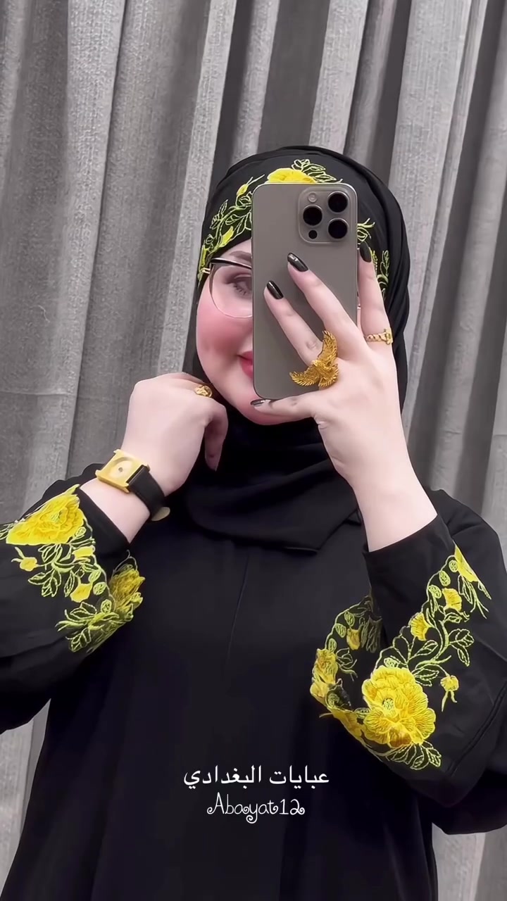 العنوان نجف حي ميلاد شارع سوك ازياء بشوره


**إذا كنت صاحب هذا الإعلان وتريد حذفه لأي سبب، رجاءا أرسل رسالة إلى الدعم الفني**
