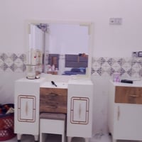 غرفة نوم تركي • ٨ قطع • كربلاء