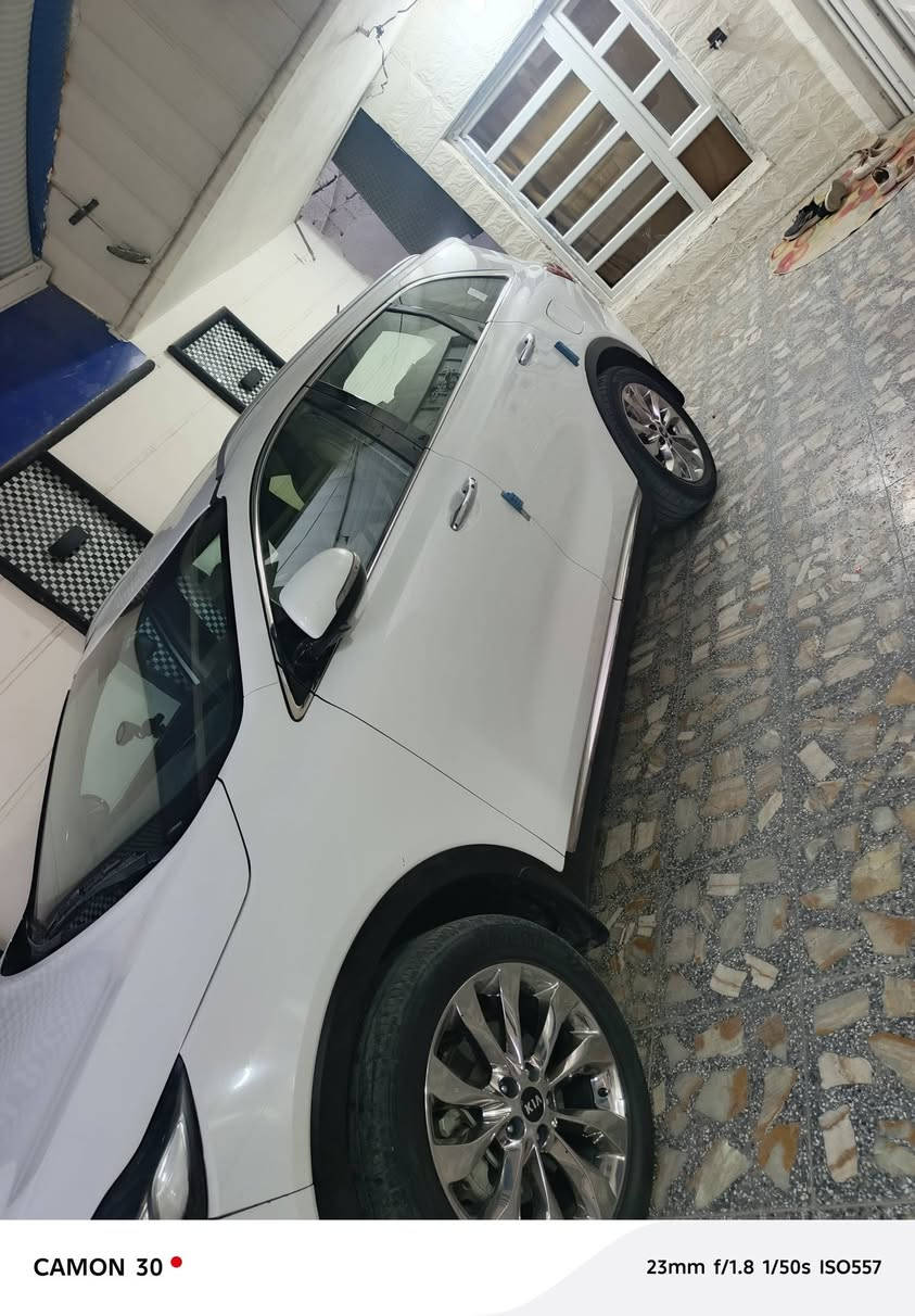 السلام عليكم صار انت 2020 خليجيه معروضه 265 وبيها مجال قليل تفاصيل اكثر اتصل على الرقم***********
