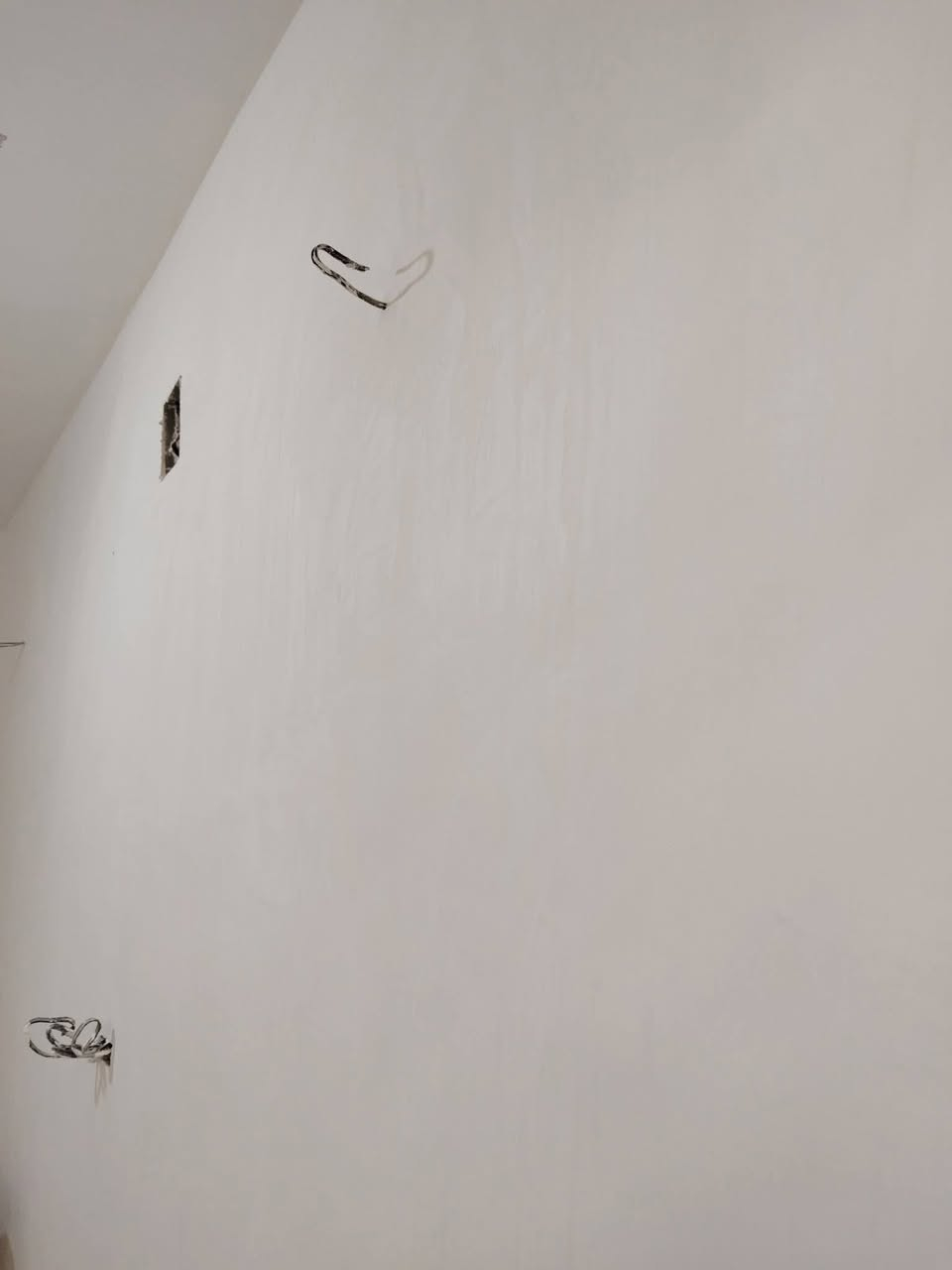 السَلام عَليكم اخوكم المبَيضجي
شغل و بورك بغداد فقط هذا رقم الهاتف ***********
