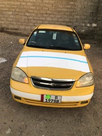 اوبترا موديل ٢٠١٠ شركه العامه سنويه لل٢٨ باسمي كير محرك ستوني شادهن بل...
