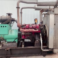 دايو دوزان 8 طبك جديد07700139943