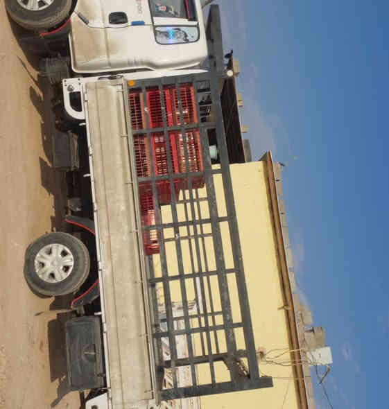 سلام عليكم محجر لبيع نضافه فول ***********
