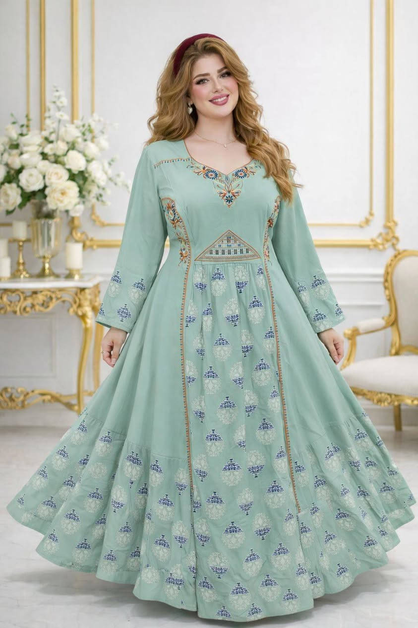 كشمير يجنن ولا اروع
قياس L -XL -2X-3X

الحجز والستفسار مراسله الصفحه 

توصيل جميع المحافظات 5


**إذا كنت صاحب هذا الإعلان وتريد حذفه لأي سبب، رجاءا أرسل رسالة إلى الدعم الفني**