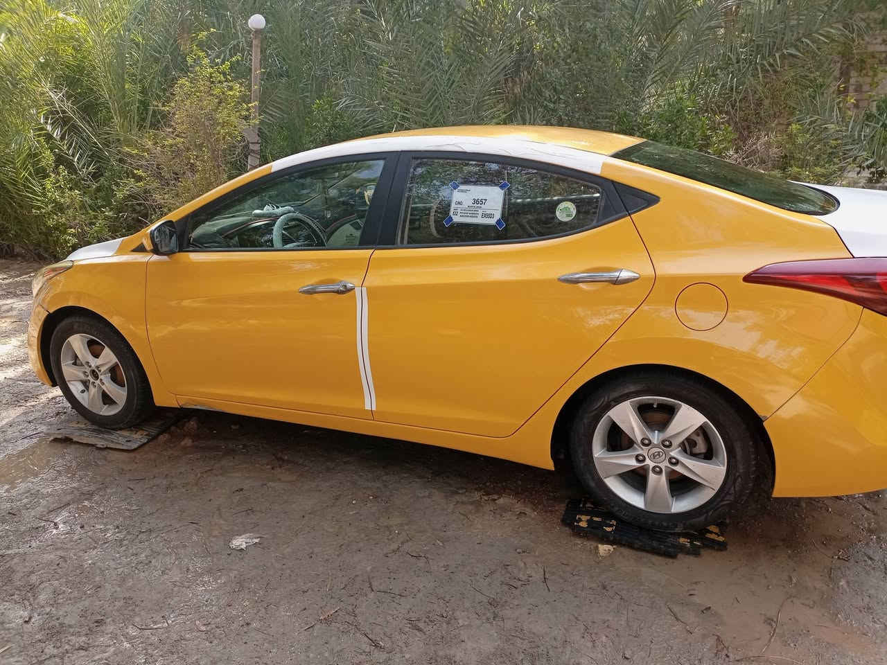 سلام عليكم النتره 2014بيه جملق مامي بدون دواخل مكينه كير خير من الله تبريد ثلج حداديه مال كصه رقمه واسط راعيه بل البصره سنوعيه ل27 السعر 100(وبيه مجال /***********
