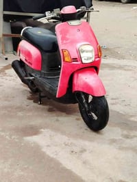 ماكس بوليس رمبه كفاله صارله اقل شهر منزله حاويه وصل معرض موجود دراجه ك...