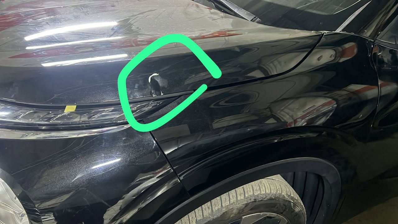 مسيبوشي اوتلاندرالشكل الجديد موديل24
فول موصفات ٥ كامره ردارات  بوني رامه القماره 7راكب من لديه  كتاب شهداء سياره في الامارات  ٧ ايام تستلم  في ام قصر  رقم الموبايل *********** السعر واصل ام قصر 167مصلح جاهز
