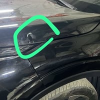 اوتلاندر • ٢٠٢٤ • ٧ راكب