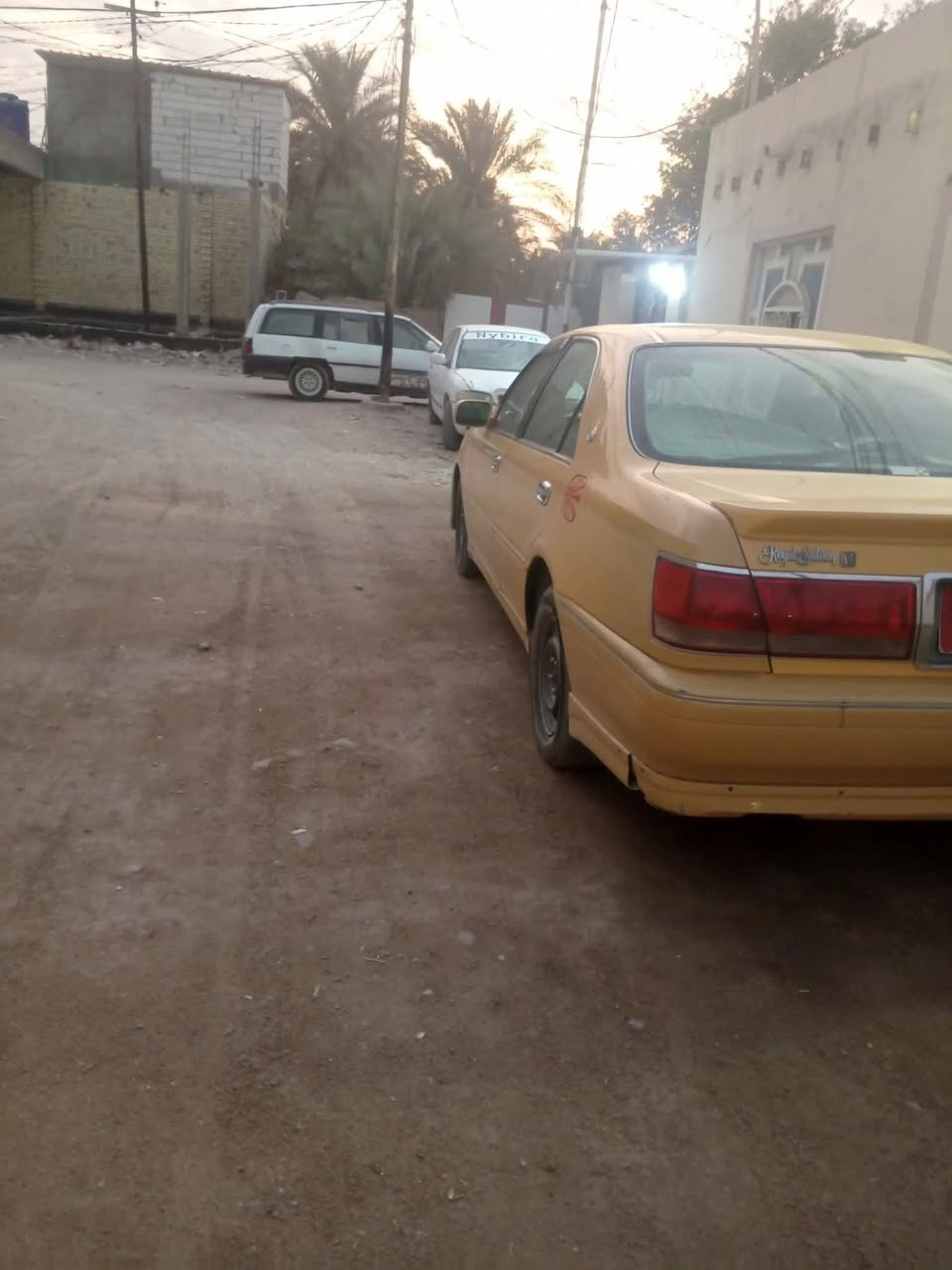 السلام عليكم ملكه للبيع اربع 4 دكم قصه قماره فحص المرار ضايع من عندي ابيع بدون فحص السعر 70
***********
