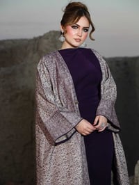 مصدر رزقي • توصيل لكل المحافظات • تصوير حقيقي