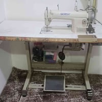 إلكترونيات • أجهزة منزلية • متفرقات