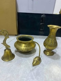 نحاس • بيع نحاس • نحاس للبيع • خردة نحاس • معدن نحاس